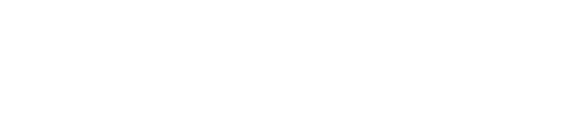 faManager